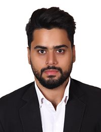 وکیل علی رضا نادعلی