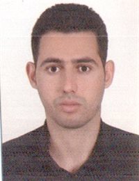 وکیل عبدالرضا فرزامی نسب