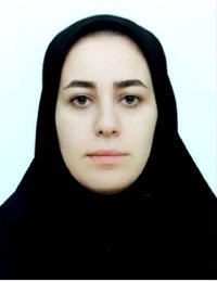 وکیل فاطمه ابکار