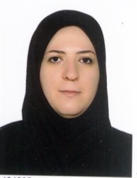 وکیل معصومه یوسفی زاده