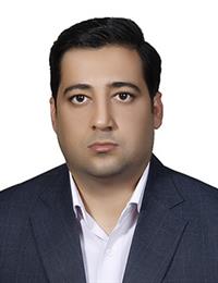 وکیل سجاد اسفندیاری بهراسمان
