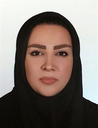 وکیل مرضیه اسکندری