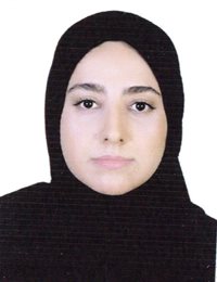 وکیل مرجان اسماعیلی