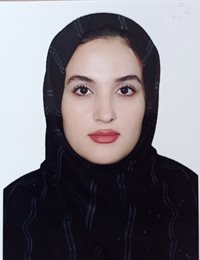 وکیل مهسا ابانگاه