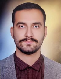 وکیل محمدحسام اذرسرا