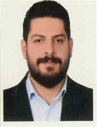 وکیل میلاد اقامحمدی