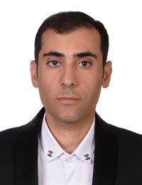 وکیل مهدی اسماعیلی