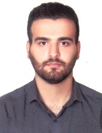 وکیل پژمان الهامی