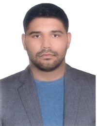 وکیل سیدمحمد اسمعیلی