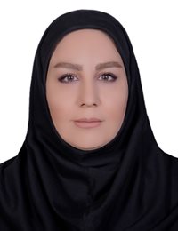 وکیل عاطفه افشارزرندی