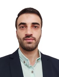 وکیل جعفر اکبری خاناپشتانی