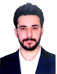 وکیل محمد ایروانی نجفی