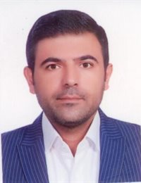 وکیل امیرمحمد بخشایشی