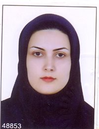 وکیل مهرانگیز بخشی لهمانی