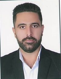 وکیل فرامرز برزگر