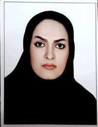 وکیل مهتاب بناگر