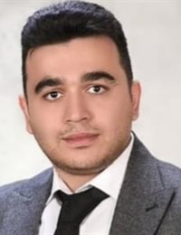 وکیل میلاد بهمنی