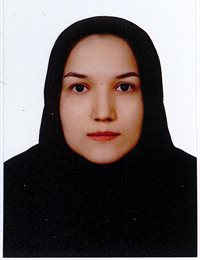 وکیل کیانا بازگیرفرد