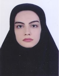 وکیل سمیرا باقری