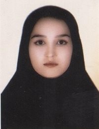 وکیل پرستو پرمر