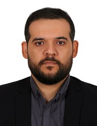 وکیل سعید پروین