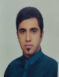 وکیل حمیدرضا پرهیزکاررضوانی