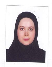 وکیل فاطمه پسندیده