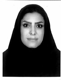 وکیل نرگس باقری خو