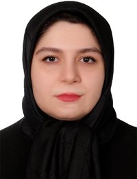 وکیل پریسا بختیاری فر