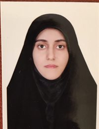 وکیل فاطمه بهنام