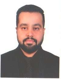 وکیل علیرضا بیات