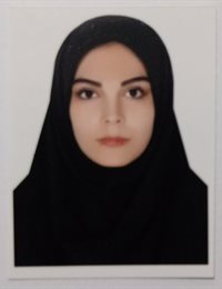 وکیل شیما پورباقریان