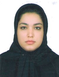 وکیل شکوفه جانی