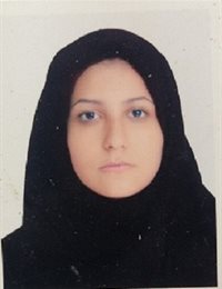 وکیل تینا پوریان
