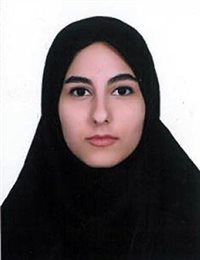 وکیل مرجان پیری