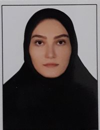 وکیل سپیده جمالی