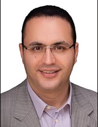 وکیل علی جمالی