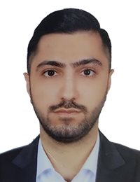 وکیل نیما جمشیدی باندری