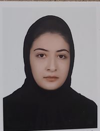 وکیل ارزو جهانی ثابت