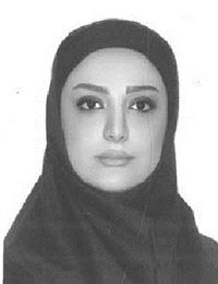 وکیل آیلار تابش