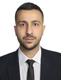 وکیل حمیدرضا جلایری