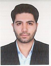 وکیل محمد حاجیان