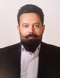 وکیل نیما جلیلوندشیرخانی تبار