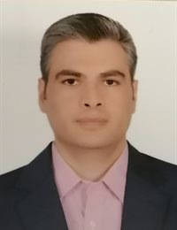 وکیل هادی حاجی بیگی