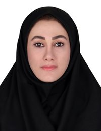 وکیل سمانه سادات حسینی یزدی