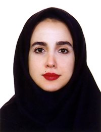 وکیل اناهیتا حاجی نوری