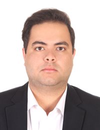وکیل علیرضا حجة زاده