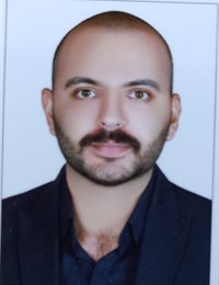 وکیل سینا خلیفه زاده