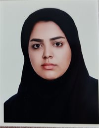 وکیل سارا خوشدل