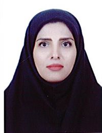 وکیل نرگس داودی